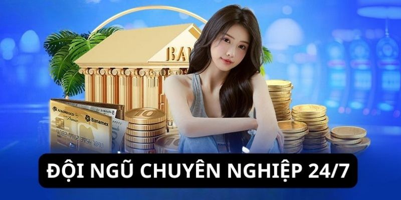 Liên hệ ngay với đội ngũ tư vấn viên 