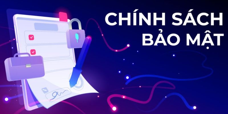 Sơ lược về chính sách bảo mật tại n88