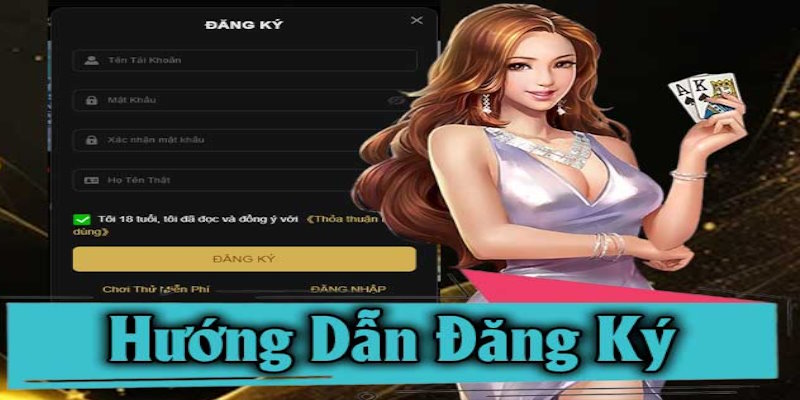 Tham gia cược thể thao N88 với ba bước đơn giản