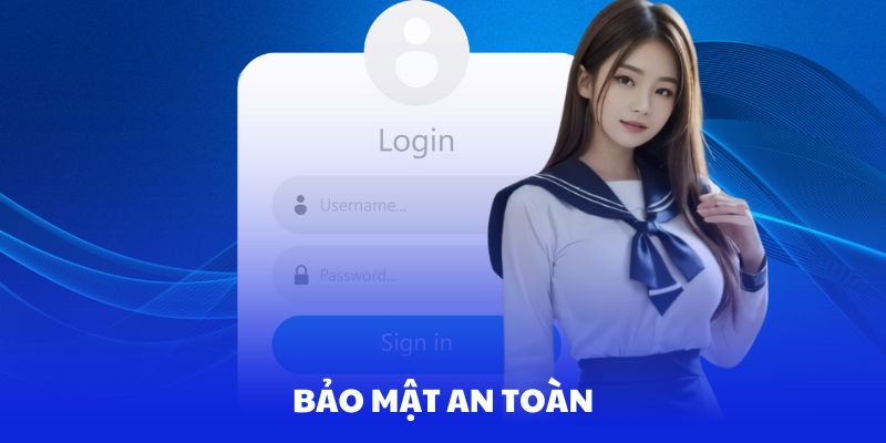 Trải nghiệm n88 với sự an toàn về thông tin