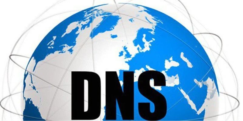 Link vào n88 bị lỗi hãy sử dụng chuyển đổi DNS