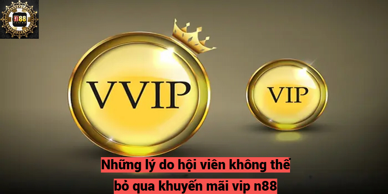 khuyến mãi vip hoàn trả hàng tuần 