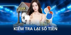 Rút tiền n88 - Thủ tục dễ dàng, bảo mật chỉ trong vài phút