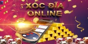 Thông tin chung về Xóc đĩa online n88