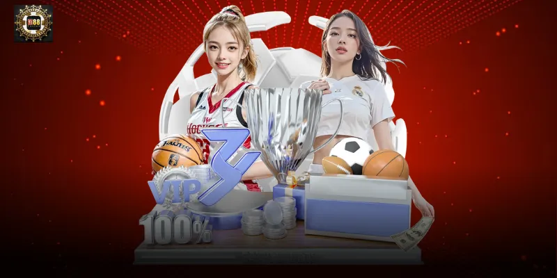 N88 với nhiều chính sách ưu đãi lớn cho hội viên